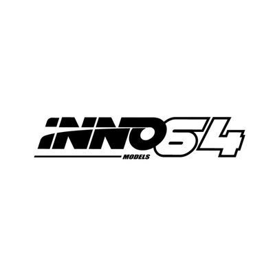 INNO64- Motor Sports & JDM