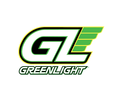 Greenlight Collectibles