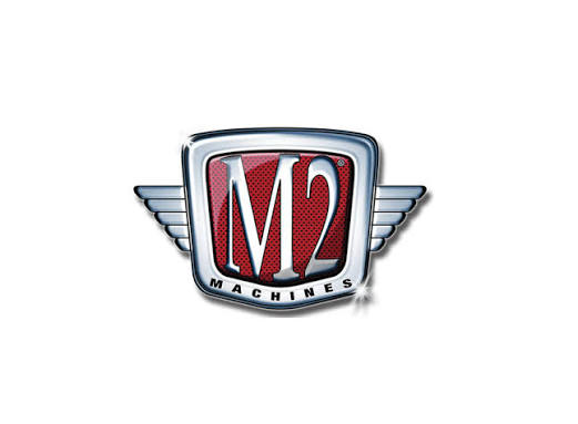 M2 Machines