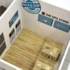 Greenlight 1:64 Diorama The UPS Store – Mijo Exclusives