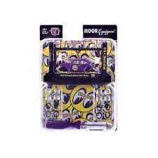 M2 1:64 Model-Kit Rel 80 Assortment (3 styles)
